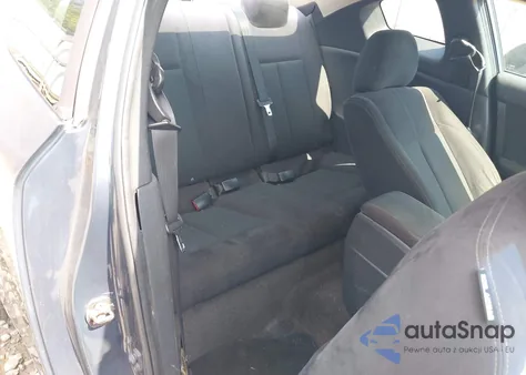 2010 Nissan Altima 2.5 S z USA, uszkodzony, nr VIN 1N4AL2EP0AC102899